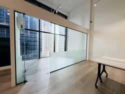 Tahir Building (D1), Office #566911591